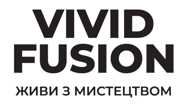 Vivid Fusion